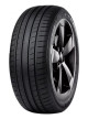 ATLAS A2+ 235/60R18