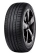 ATLAS A2+ 235/50R18