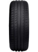 ATLAS A2+ 235/50R18
