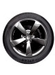 ATLAS A2+ 235/50R18