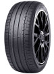 ATLAS AM520 225/40R18