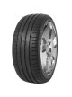 ATLAS AM100 225/45R19