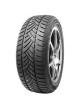 ATLAS AS308 195/60R16