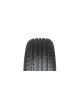 ATLAS AS308 195/60R16