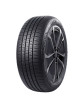 ATLAS AS330 225/55R17