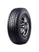 ATLAS BATMAN AT760 235/70R16