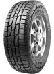 ATLAS CROSSWIND A/T 265/70R17