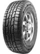 ATLAS CROSSWIND A/T 265/65R17