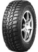 ATLAS CROSSWIND M/T LT265/75R16