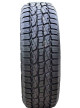 ATLAS CROSSWIND A/T 265/65R17