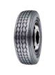 ATLAS F835 ST235/80R16