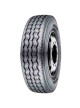 ATLAS F835 235/85R16