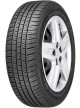 ATLAS Force HP 215/60R16