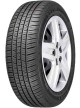 ATLAS Force HP P305/40R22