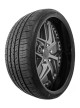 ATLAS FORCE PLUS 215/30ZR20