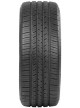 ATLAS FORCE PLUS 215/30ZR20