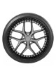ATLAS FORCE PLUS 215/30ZR20