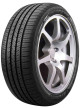 ATLAS FORCE UHP 265/50R20