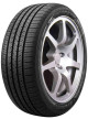 ATLAS FORCE UHP 295/35R24