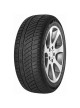 ATLAS GREEN2 4S 225/50R17