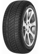 ATLAS GREEN2 4S 215/65R16