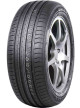 ATLAS GREEN 195/55R16