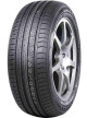 ATLAS GREEN 185/70R14