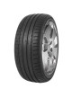 ATLAS GREEN 185/60R15