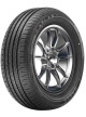 ATLAS GREEN P175/65R14