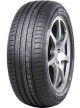 ATLAS GREEN P165/70R13