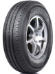 ATLAS GREENVAN 205/65R16C