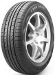 ATLAS LAND SPORT 215/70R15