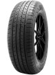 ATLAS PARALLER 4X4 HP 235/60R18