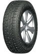 ATLAS PARALLER A/T LT235/75R15