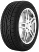 ATLAS PARALLER H/T 275/55R20