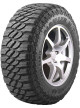 ATLAS PARALLER M/T 37X12.5R17LT