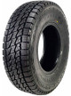 ATLAS PRIVA A/T LT245/75R16