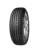 ATLAS PRIVA C/S 215/60R17