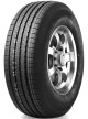 ATLAS PRIVA H/T II 255/70R16