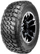 ATLAS PRIVA M/T LT315/75R16