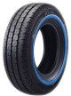 ATLAS R772 225/70R15C