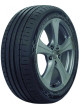 ATLAS SPORT GREEN 255/30ZR19