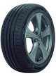 ATLAS SPORT GREEN 245/45R20