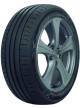 ATLAS SPORT GREEN 215/45ZR17