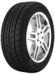 ATLAS SPORT GREEN SUV 215/70R16