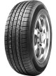 ATLAS TOURING PLUS II 235/70R16