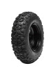 AUSHINE DAV101 25X8/12