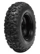 AUSHINE DAV110 25X8/12