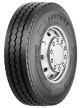 AUSTONE AAM210 11.00R24.5