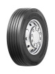 AUSTONE AAR603 255/70R22.5 